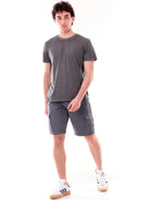 f9a7604ee9c48d3bfe11706ea8a08c220f0d89ac