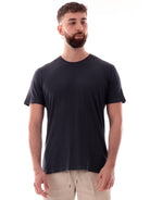 192e7bde94e9d56dca6784a84319c243acbb2ab6