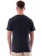 27612adf07a6d5e6c93cca77aedfcb19ebdb0b98