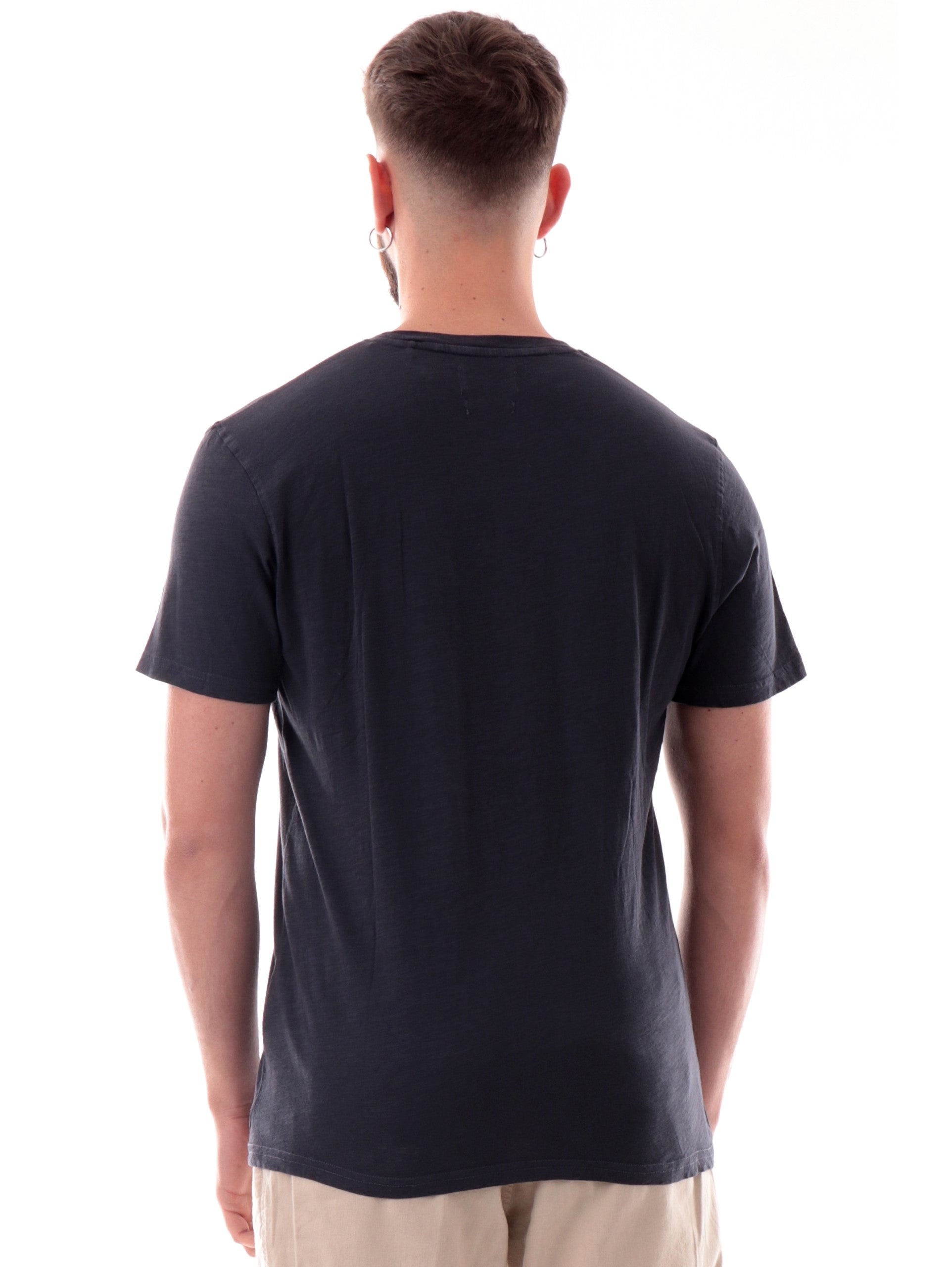 27612adf07a6d5e6c93cca77aedfcb19ebdb0b98