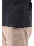 5ad80dd3d1c60918715391b480b85e6bdba05757