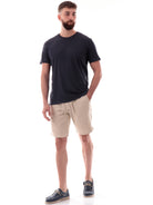 a7b7fc1f9e5bcc4288c421702843714bb1322b02