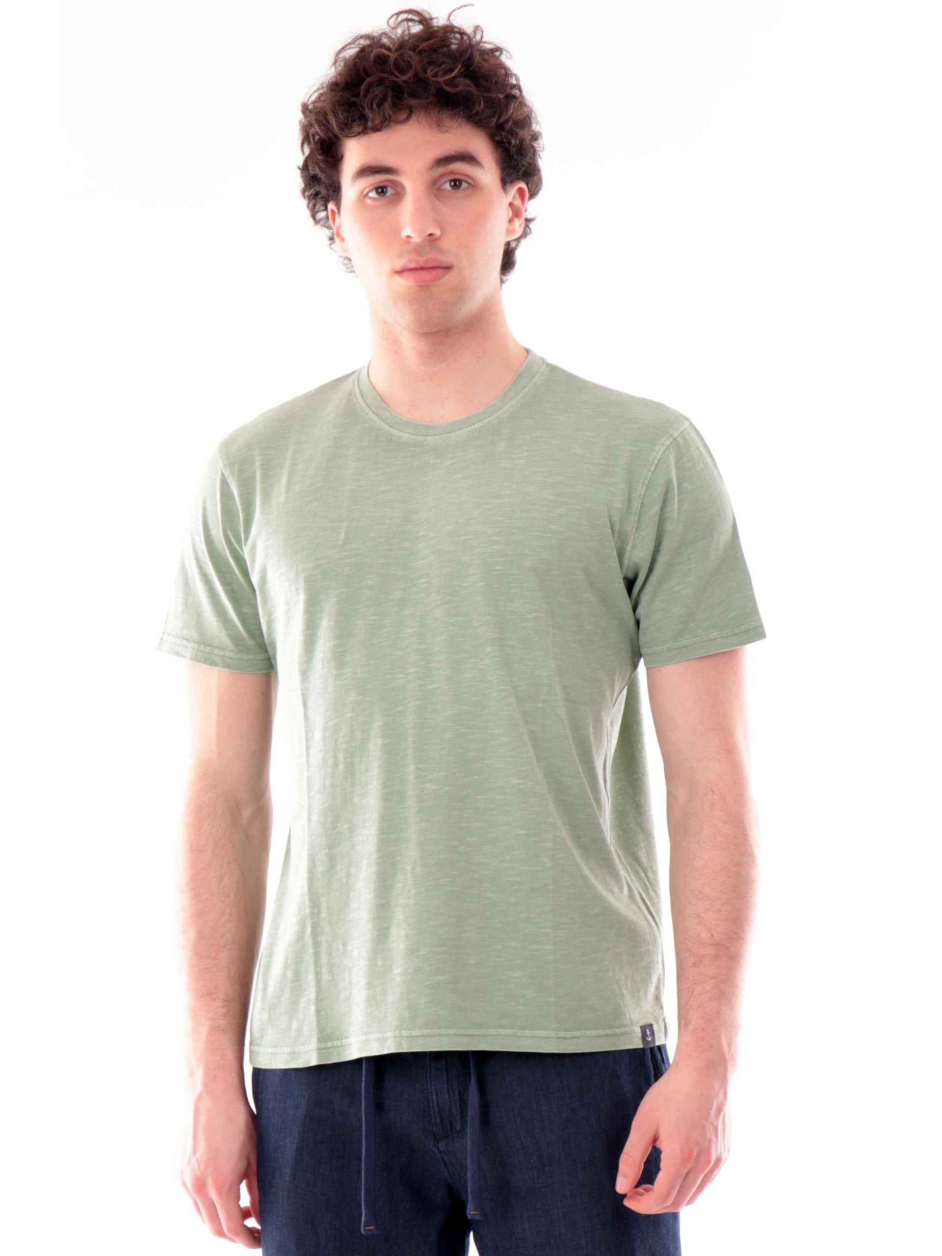 323824408a0a220ede447a77ed6f5b5cbb27e072