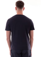 0310c2f107c0259a2c6951b94e73c3fcfac19f01