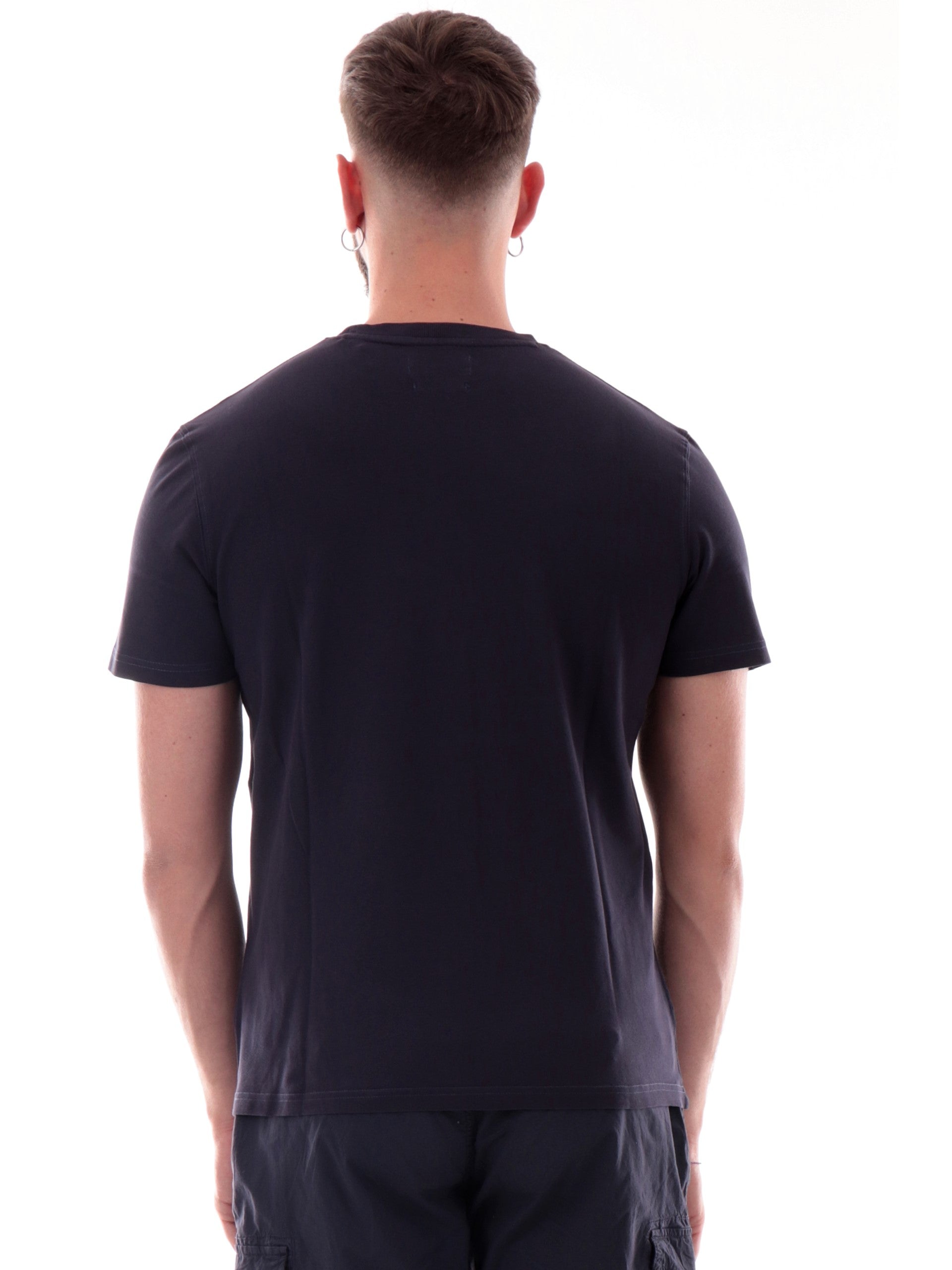 0310c2f107c0259a2c6951b94e73c3fcfac19f01