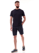 37fe2e8dc4c72a6da8bebe7b5c376aee94bff779