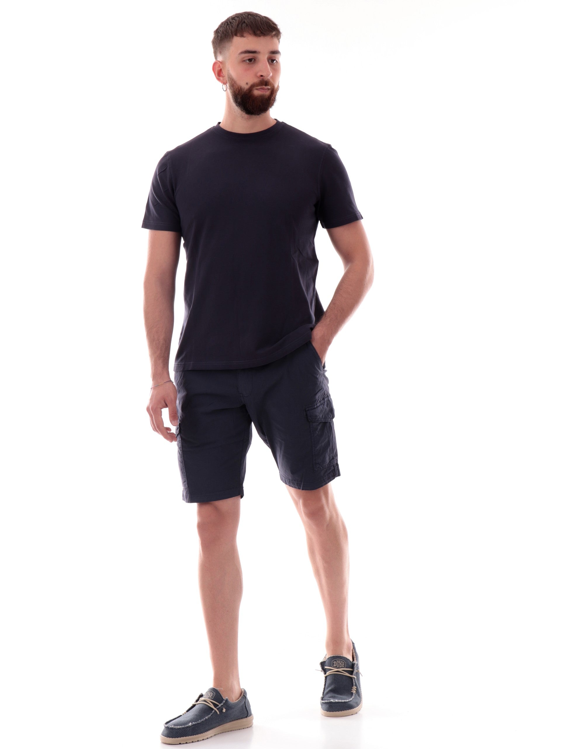 37fe2e8dc4c72a6da8bebe7b5c376aee94bff779