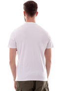 fb55f17083c2fa5f413f90a9ee3c5b29b2f40eb7