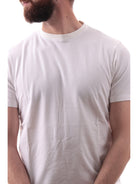 6983142cf8d14618da157ad86c1205336e46c0d4