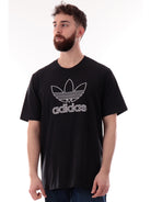 a4e0e011093c4cc1380dcca7250028fc2b57dc8f