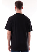 2b0271243c44a8ef8d8b6ab015b59f5dd68c98d7