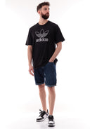 6fa371adabd9ef1ff7ebfee382eac485a97f6208