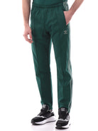 8824c4979993f446eab973f4000e568ffbcdf7a6