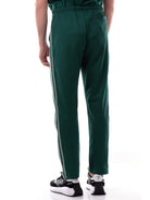 3e9af538d74fbe0418a2e7d1900a3d404c19e9c1