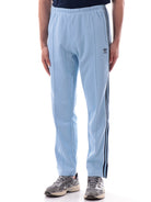 47ccd68a750f91e581d72433dcdcf3548b5be5f1