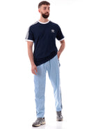 7cbe29215cd366ae84a6b5e8df9da8296dbc2a80