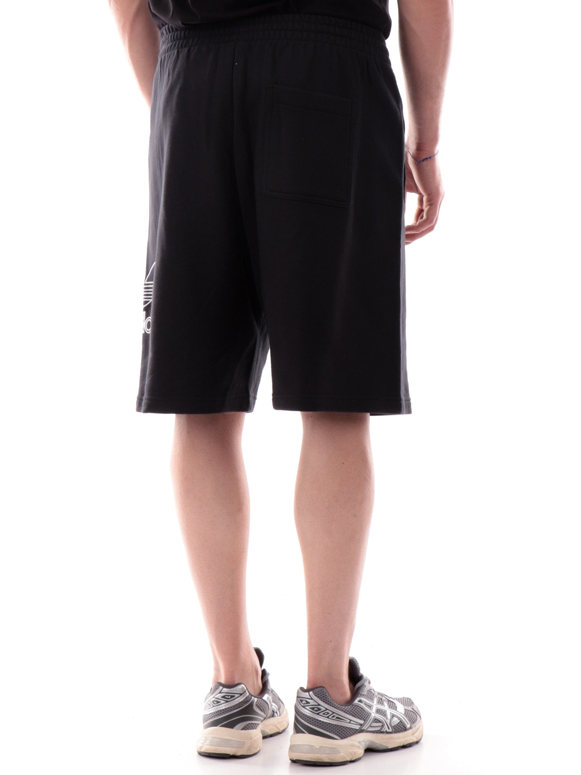 b791ec239dc32a22d8aefebbb95f7916ae9ccd57