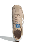 628705e2bc738dcc6dbf95fdb24f34d11ed7e00b