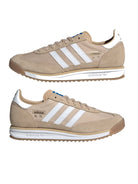 0cd38f22cc52c543b079169f3f0bfeaab436738c