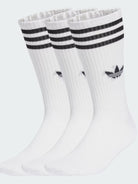 0ae2b5da1ad6e12456ef81ff54f8ff1be5bf1404