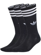 83cf0406f4ec931b5255a8dae24179082332f055