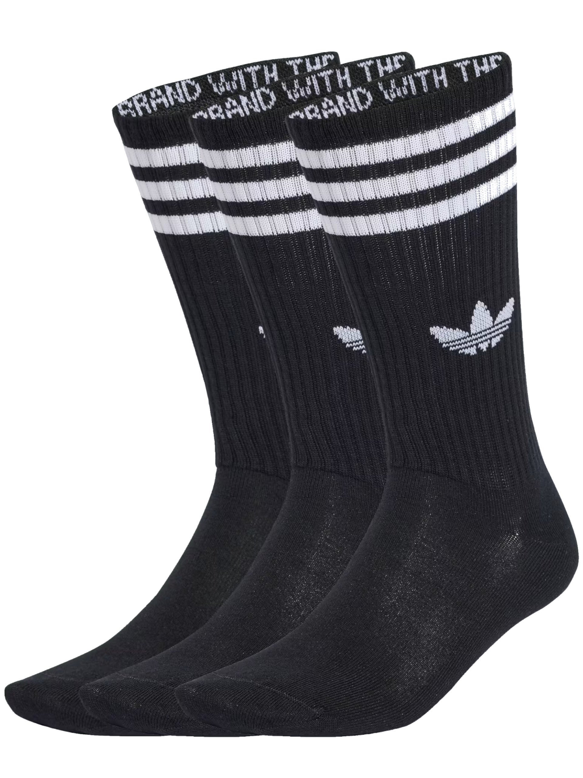 83cf0406f4ec931b5255a8dae24179082332f055