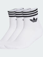 a804e7a4e88fe7d20569276eb5c9ea0029b7c894