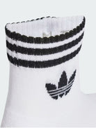 12085d098ca5a53c92128103fab07b4b2b39efe3