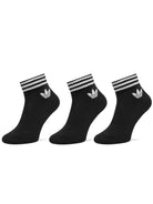 acaa80007ddc15700093fecf9dbb702abba4006e