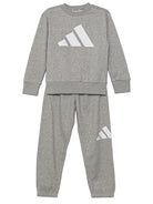 f56569f9f674f37549d86018f3c837328b804398