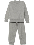 773d2bb9ae54d821ec15731cc896fa789a227925