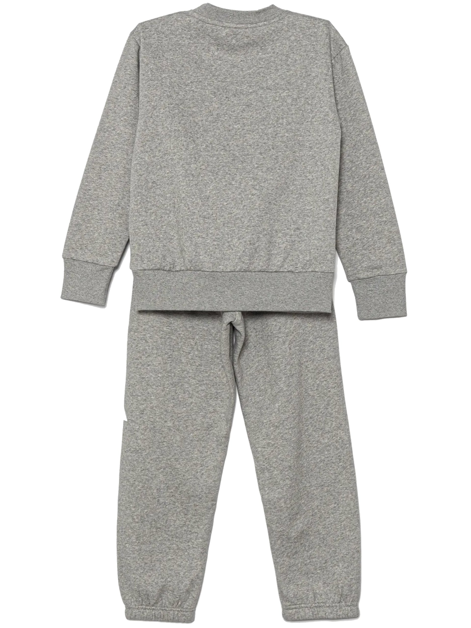 773d2bb9ae54d821ec15731cc896fa789a227925