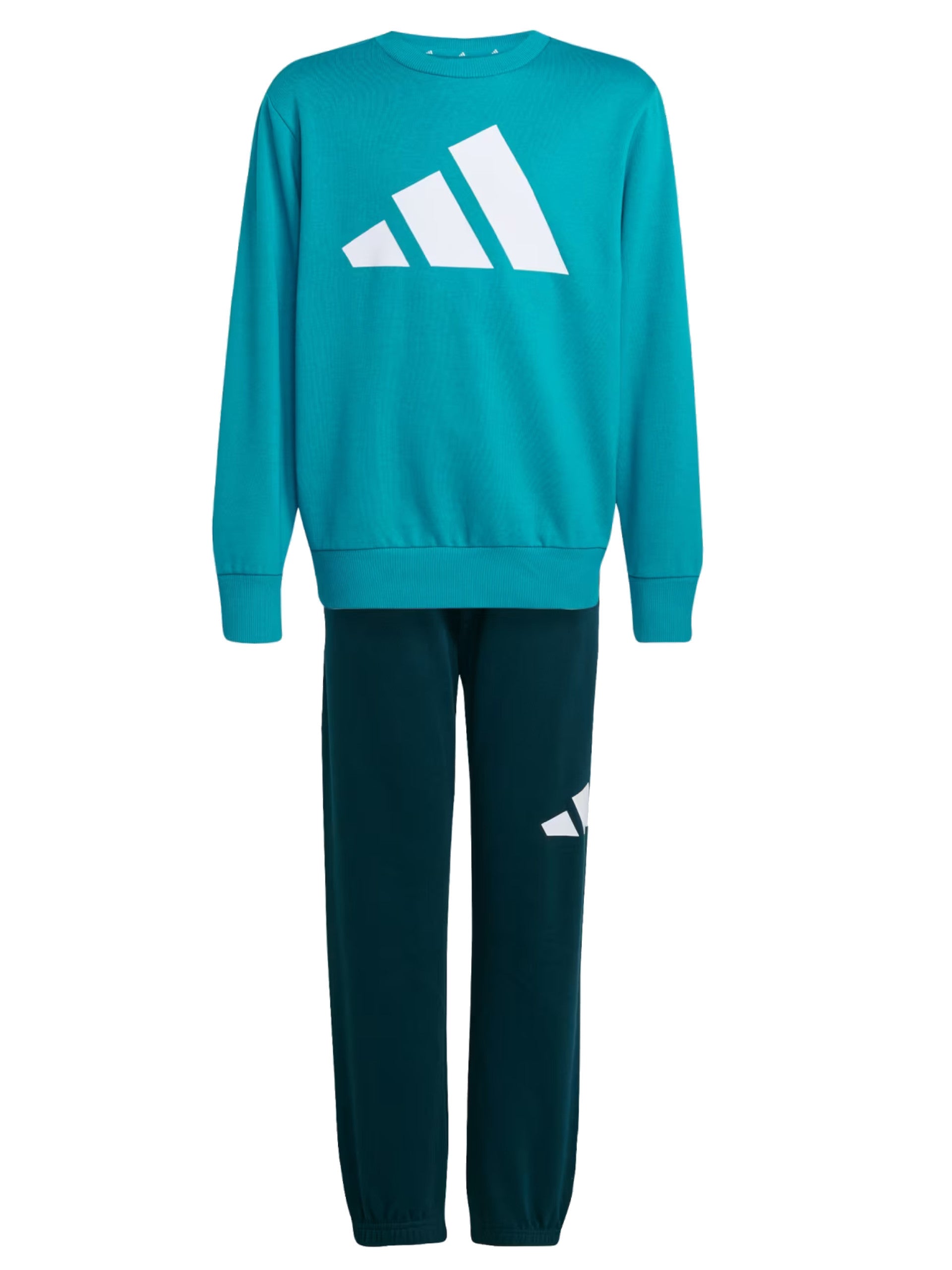 0e0db3ab3b25b00bba1364e8255202c8ec0d9585