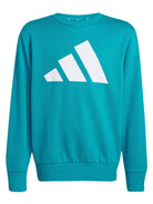 71d9f369078c3d729dd349470ac8a85c7b108e8a