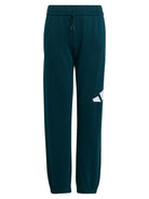 80462a0c7c0bc65f7f8d0636578f368bdc8dfa9d