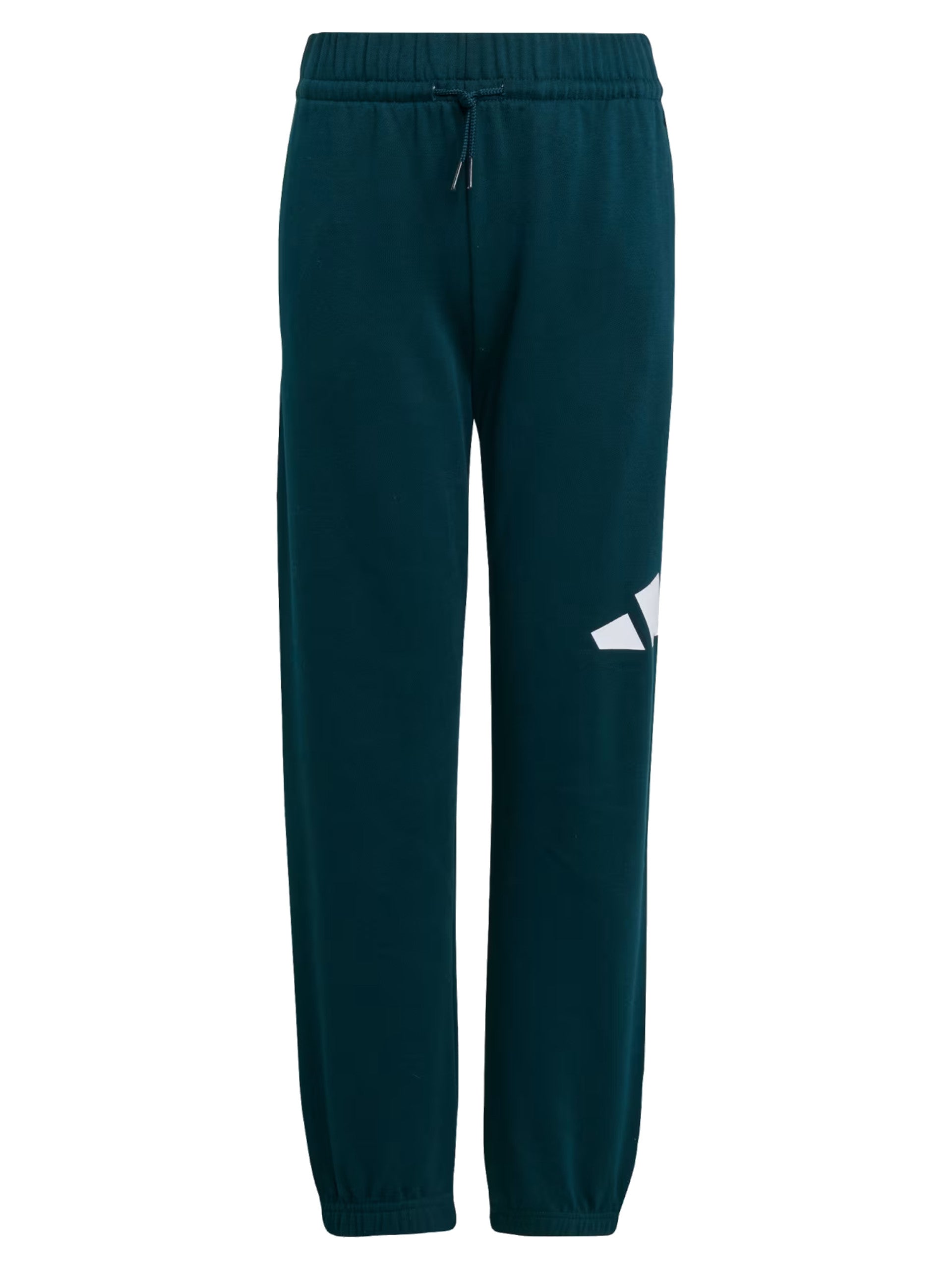 80462a0c7c0bc65f7f8d0636578f368bdc8dfa9d