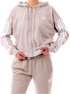 463cbf0c4fe15286b8e6b26a25813745213f995c