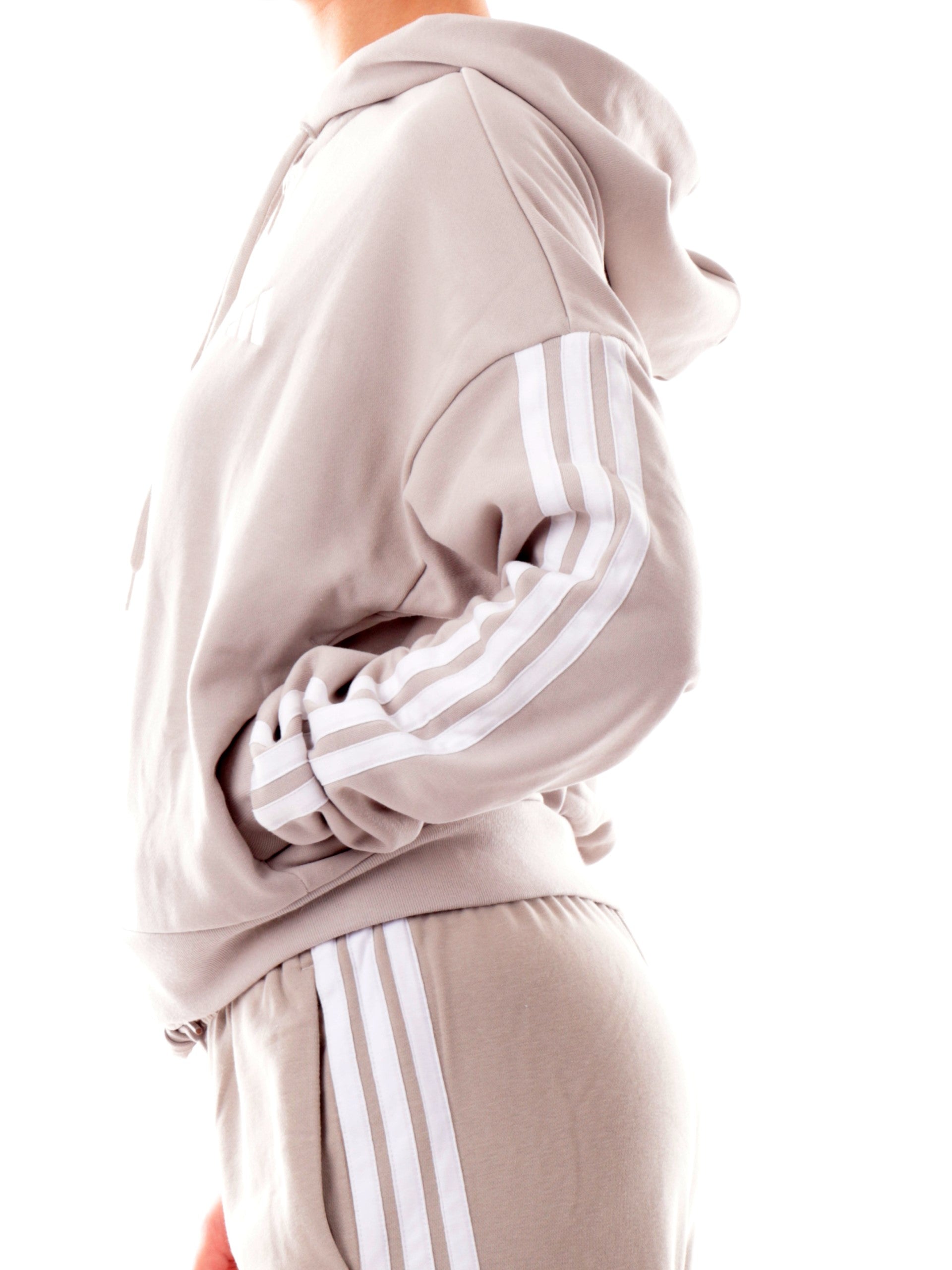 9e0f73c194a8a0e904bd78d18e2b876f872c3244