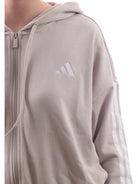 d66edf83dfaa6f6452b532302640d4fc38e3f84c