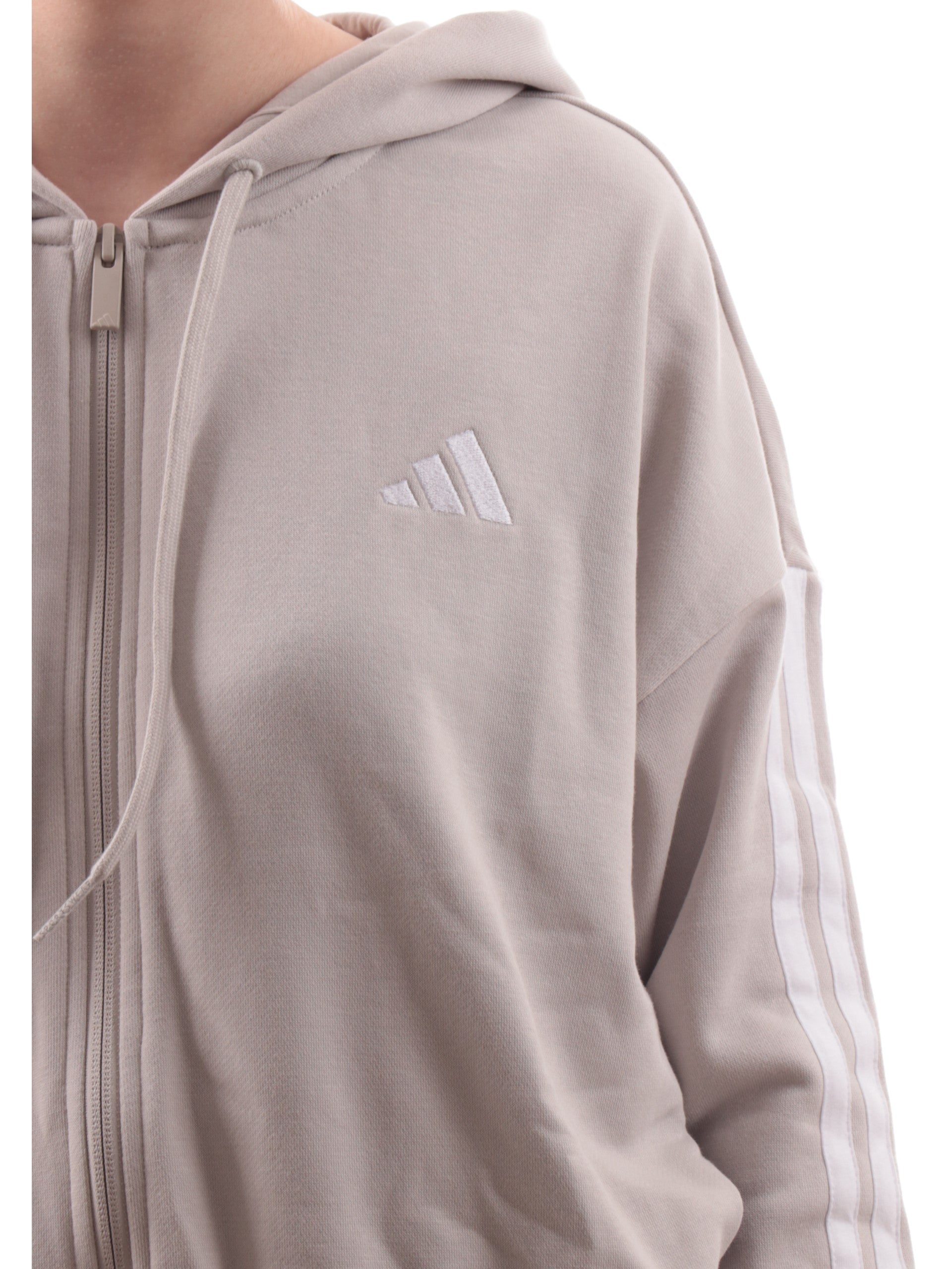 d66edf83dfaa6f6452b532302640d4fc38e3f84c