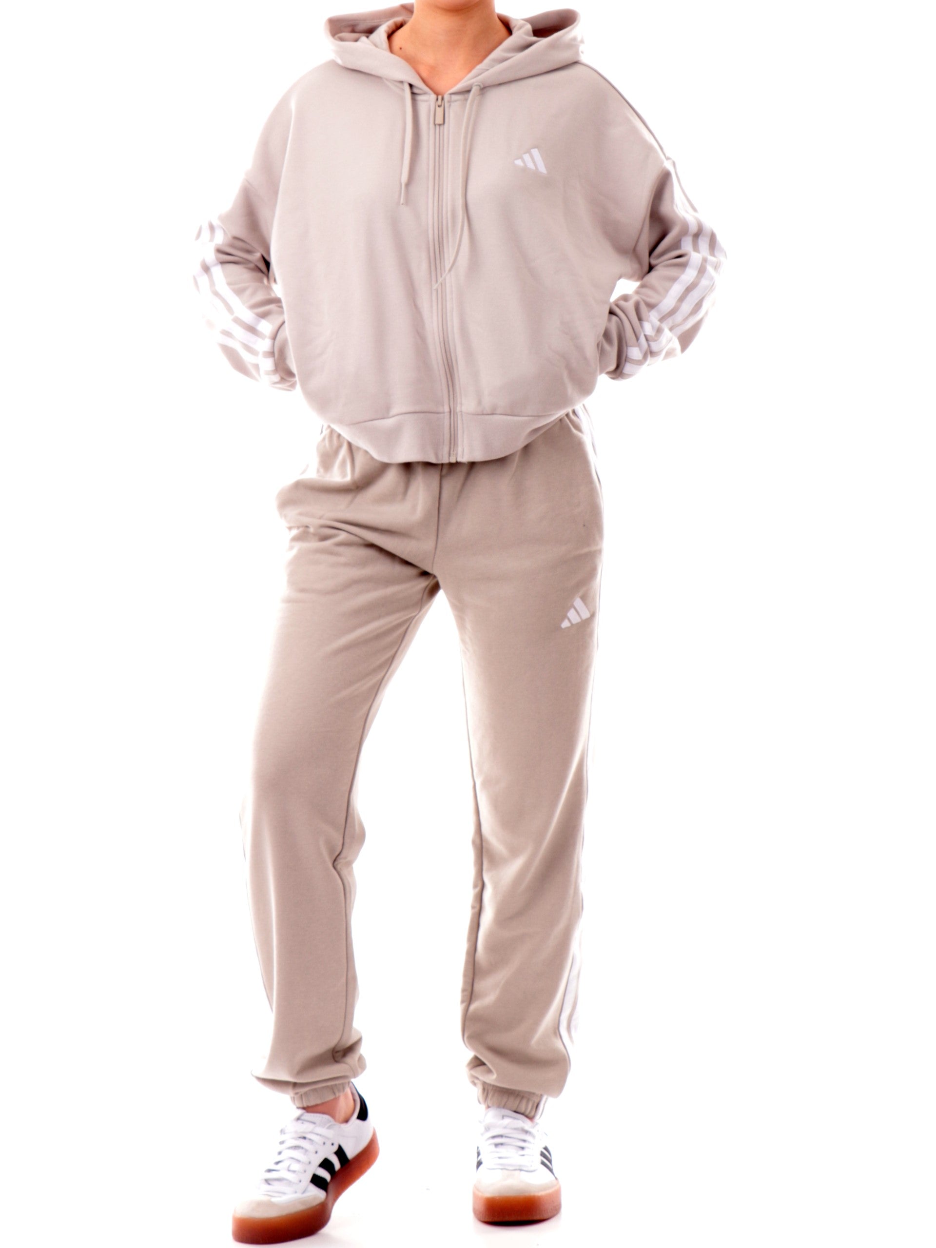 8a1912885997b2cfa9610841c6a8e1a9858cba6f