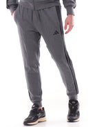 ffa0db3bc88b84d1363a6c1dacc3ff60a8bd31ff