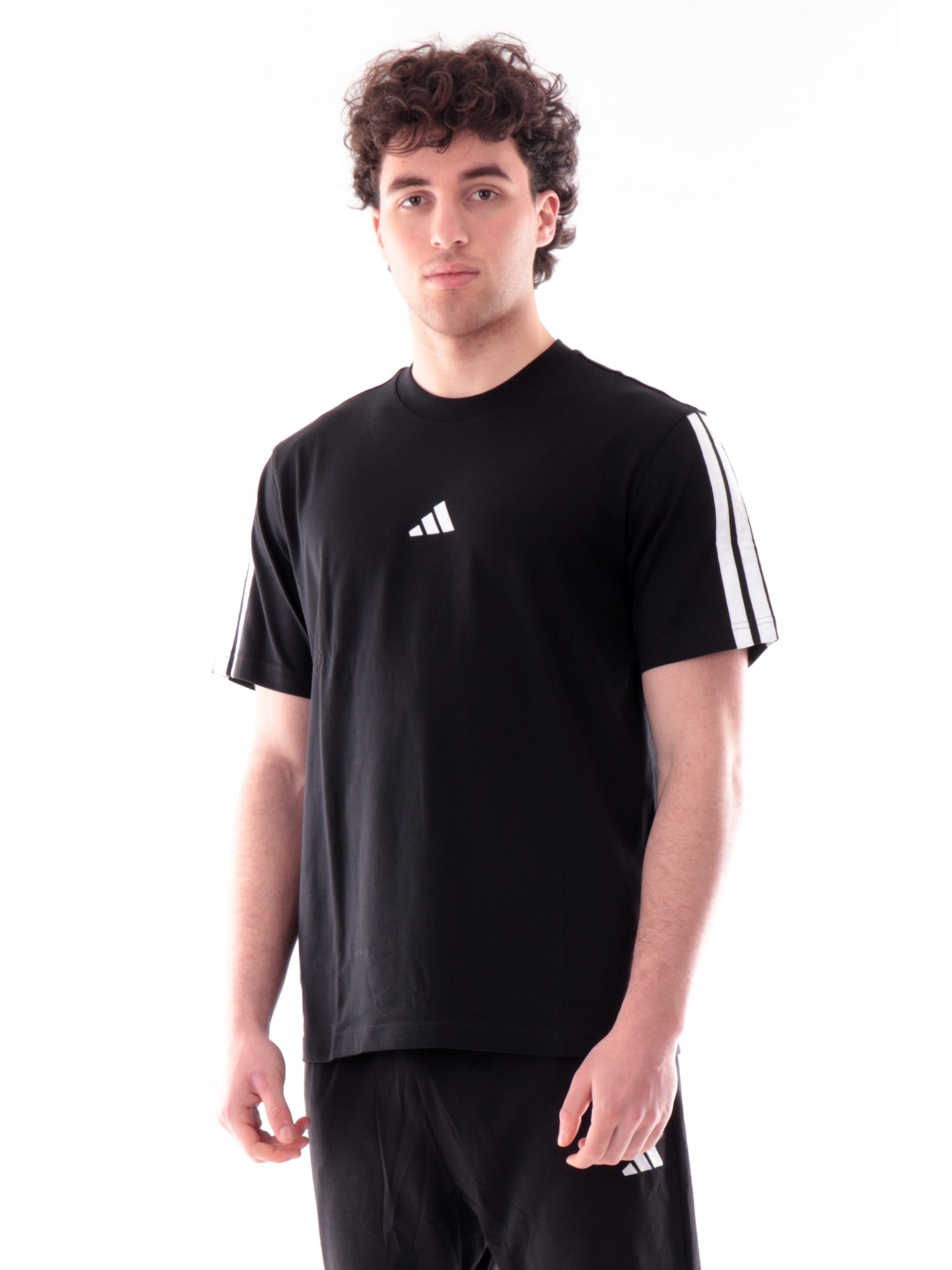 fa6091903af326776d20475576b6d7a7b4da1b83