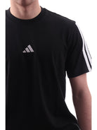 0c24aba30bde85abefb14e30c5bd6a872256d31d