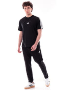 887f0f81206ddd538a6f50bdd6cac38a7db40577