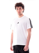 2e36cb760d969834e413f9906694ab93baeed37d