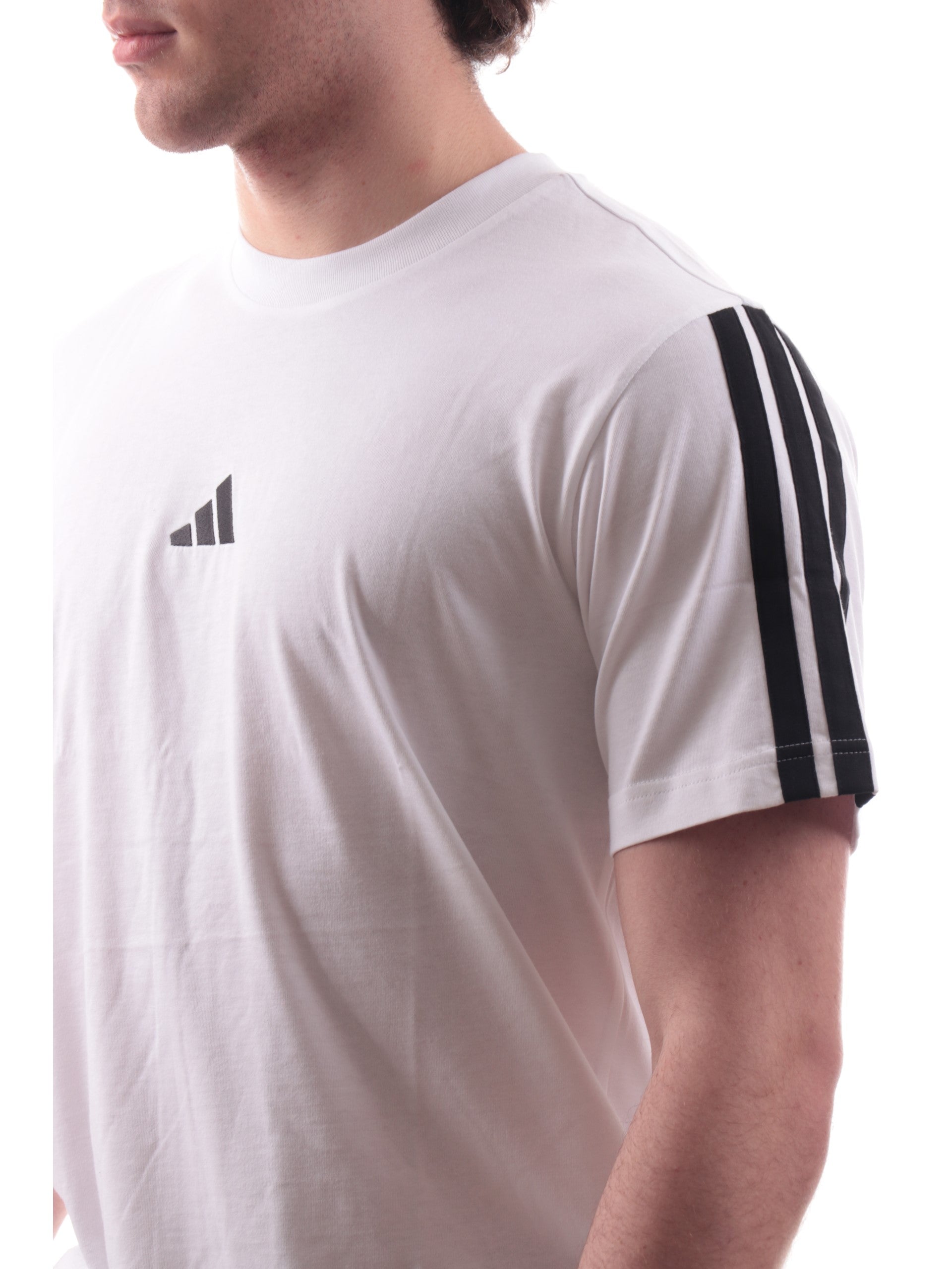 ad248679e6ffe6bcef8c3aac9249c7c9eb80e87a