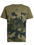 a69ed9e6c1f4a96b3e46a0f2686e037d1301dc00