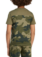 3a7c5b5dabe3c99ee984a502b3839bbaedb17900