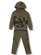 11f412dc80ae74b9742f13a7b155332b50555bd7